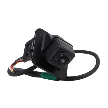 

Front View Camera for GM Chevrolet 23397953