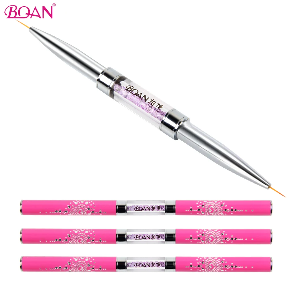 HTB1mpMzadfvK1RjSspoq6zfNpXaO