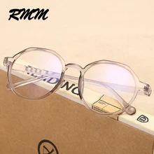 Унисекс Ретро радиационная защита круглые обычные очки солнцезащитные очки Ультрафиолетовые Солнцезащитные очки для мужчин и женщин