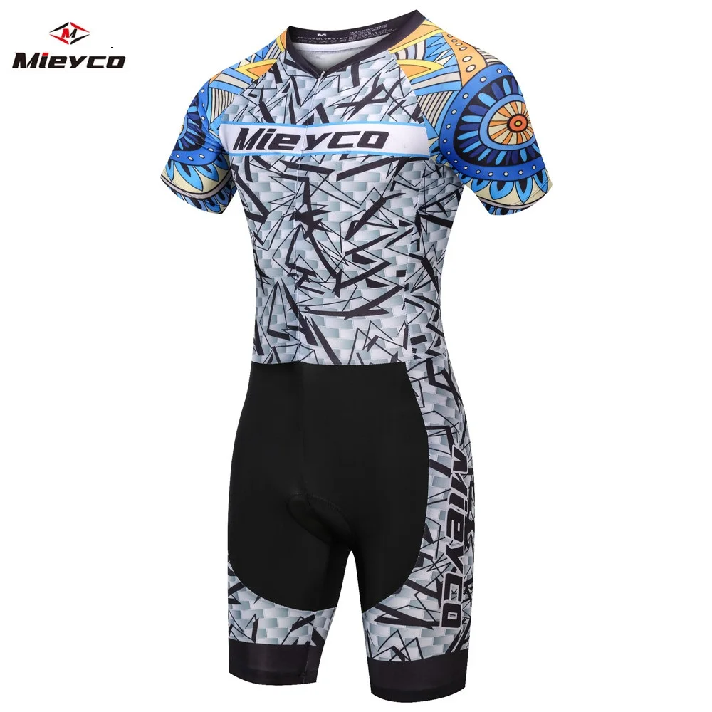 womens cycling apparel