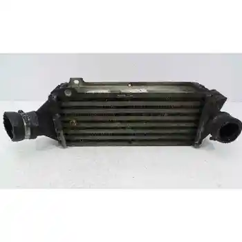 

90353026 Intercooler Opel Astra F Saloon 1.7 Turbodiesel Cat (x 17 Dtl / 2h8)