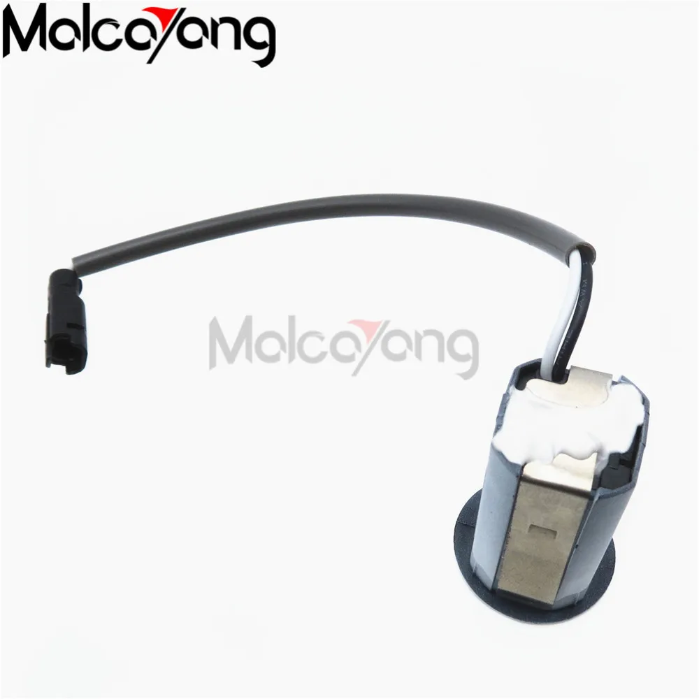 PDC Датчик помощи при парковке для Lexus RX Toyota Camry 40 PZ362-00201-C0 188300-4110 188300-9060