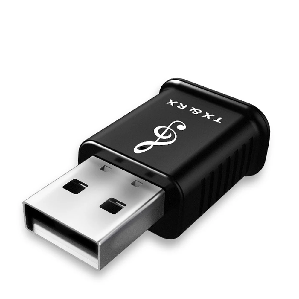 Беспроводной bluetooth адаптер 3 в 1USB приемник передатчик адаптер аудио ключ для гарнитуры Динамик Приемник CD плеер