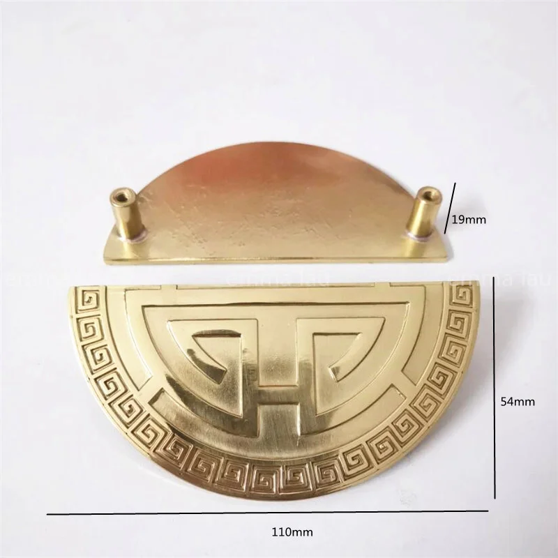 Renovação da Casa Puxador de Gaveta 1005003014437124 renovacao da casa 02