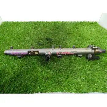 

3140027001 ramp Injector Kia Carens 2.0 Crdi Former Minivan
