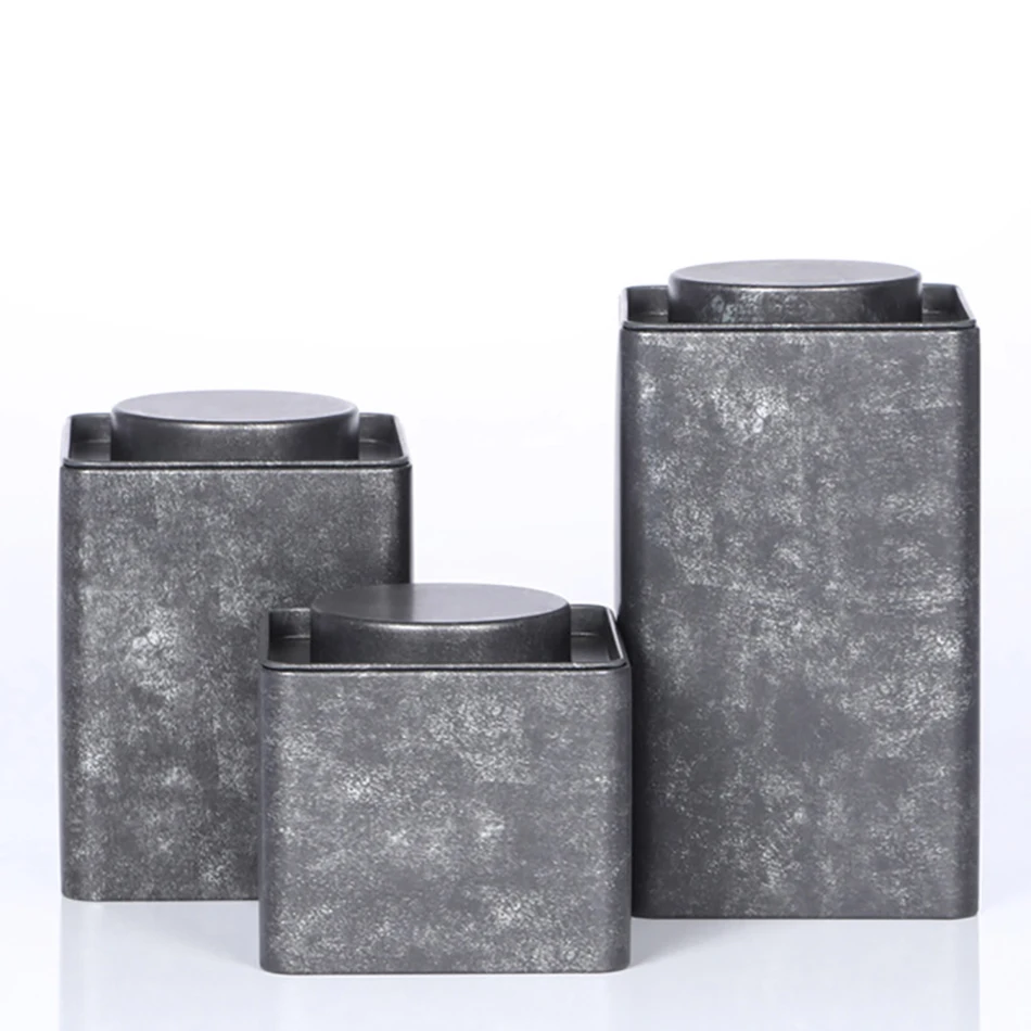 tin box (6)