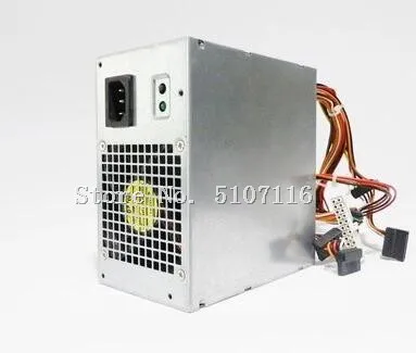 Для L275EM-00 FC1NX 3010 9010 7010MT блок питания будет полностью протестирован перед отправкой