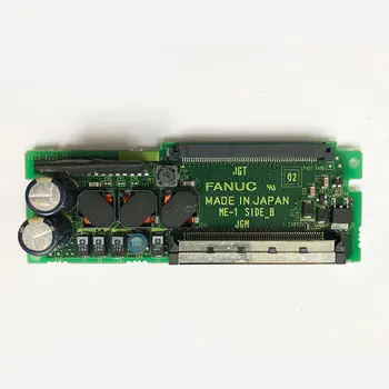 

PCB Board A20B-8200-0650