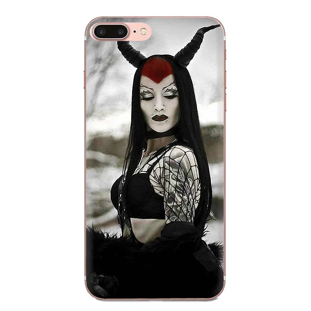 Силиконовый чехол для huawei P7 P8 P9 P10 P20 P30 Lite Mini Plus Pro Y9 Prime P Smart Z - Цвет: as picture