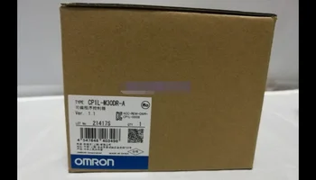 

1PC NEW Omron CP1L-M30DR-A free shipping