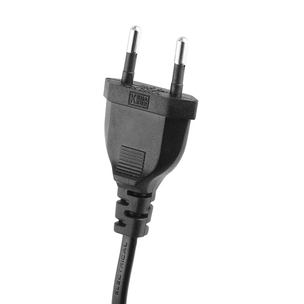 Replacement Electric Toothbrush Charger Model Electric Toothbrush Charger for Oral-b D17 OC18 EU/US plug Replacement Electric Toothbrush Charger Model Electric Toothbrush Charger for Oral-b D17 OC18 EU/US plug