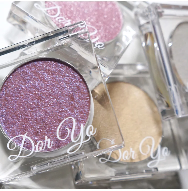 O1CN01zt2wk11VI7pJa8Apx_!!1039732629