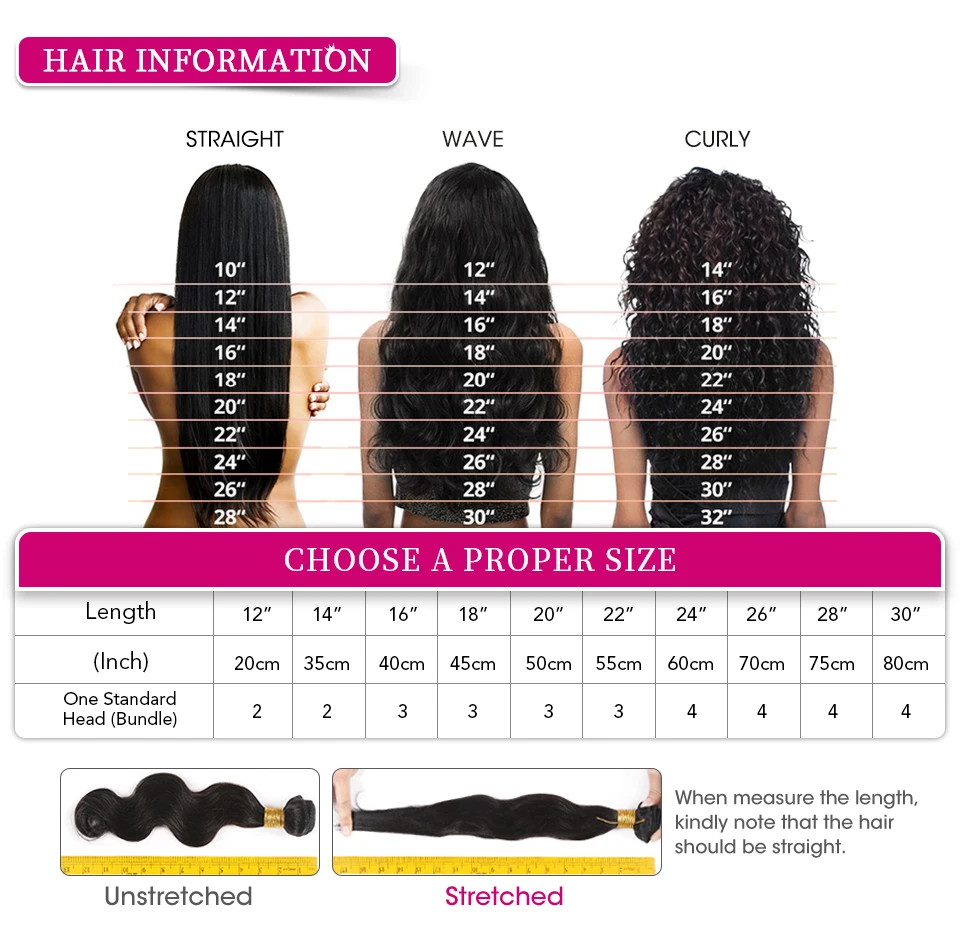 13*4 Lace Front Human Hair Wigs For Women Black Brazilian Remy Hair Human Hair Short Straight Bob Wig Bleached Knots JK Elegant