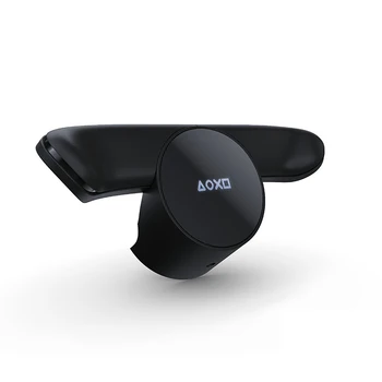 

Dualshock4 Back Buttons Attachment for PS4 Controller