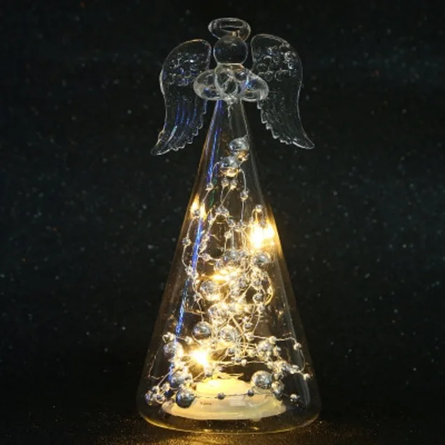 NEW-O-RoseLif-Lucky-Angel-Glass-Decoration-LED-Light-Valentine-s-Day-Wedding-Decoration-Good-Luck.jpg_640x640