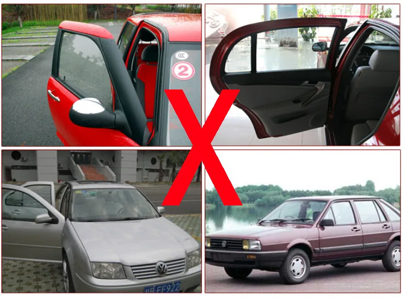2 pcs Universal 135cm Car Roof Rock Cross Bars For Luggage Carrier Bike Rack Cargo Basket Roof luggage box Car 5502
