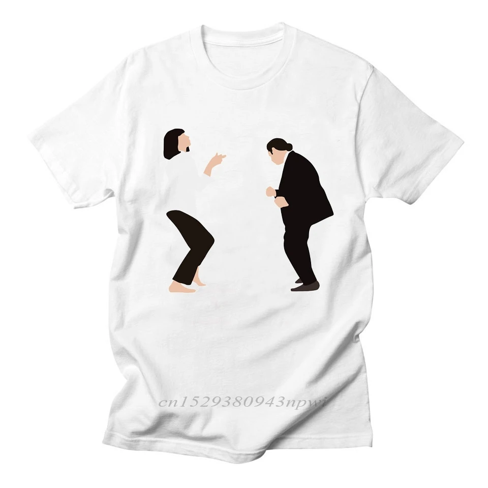 Pulp Fiction Tshirt New Male S Summer Quentin Tarantino T Shirt Hip Hop Guys Printed Harajuku Tshirt Plus Size T Shirts Aliexpress Pulp Fiction Tshirt New Male S Summer Quentin Tarantino T Shirt Hip Hop Guys Printed Harajuku Tshirt Plus Size T Shirts Aliexpress
