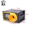 Tactical X3200 XCORTECH MK3 Ball Bullet Shooting Chronograph Speed Tester High-tech Airsoft Paintball Combat Game ► Photo 2/6