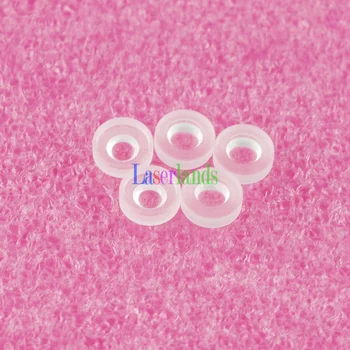 Изображение товара 0