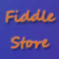 Fiddle Store