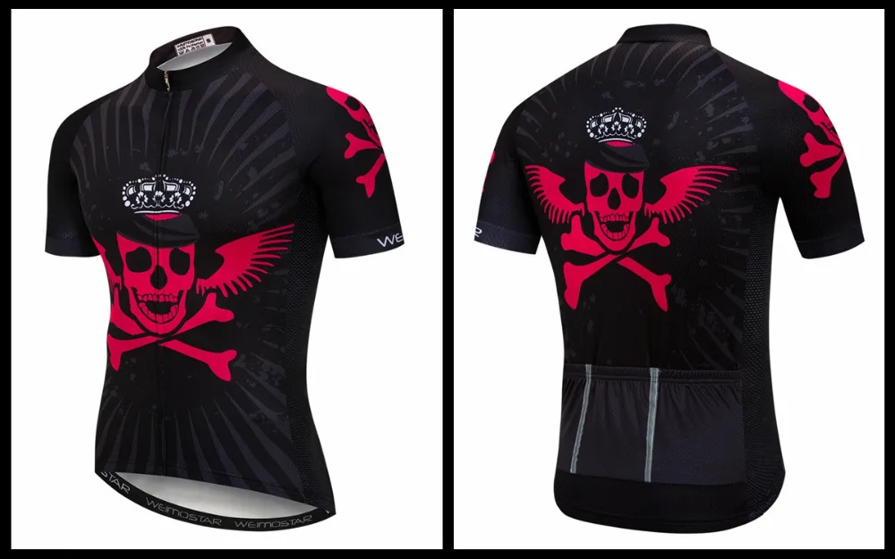 光影魔术手拼图6