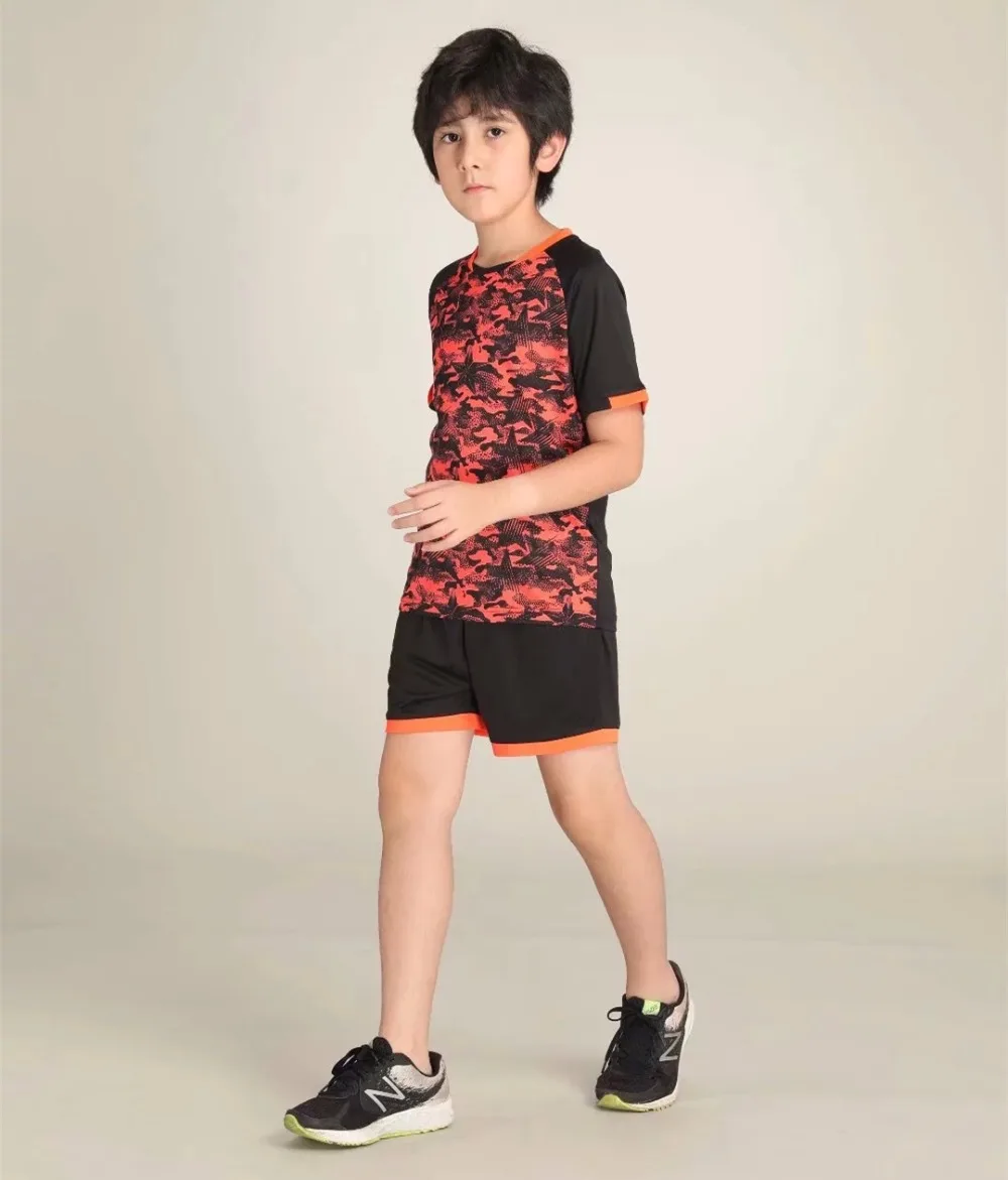 psb.webp (1)