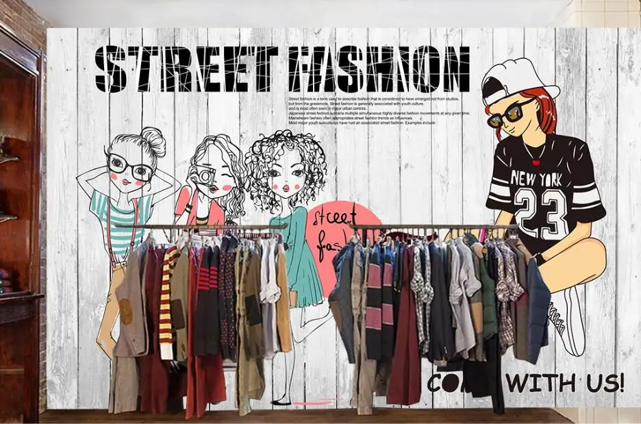 QQ截图20191230232315