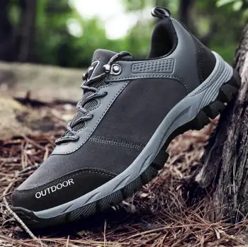 

High Quality Sneakers Outdoor Soft Running Shoes Sports Joppings Bottom Casual 2020 Fashion Breathable Lightweight