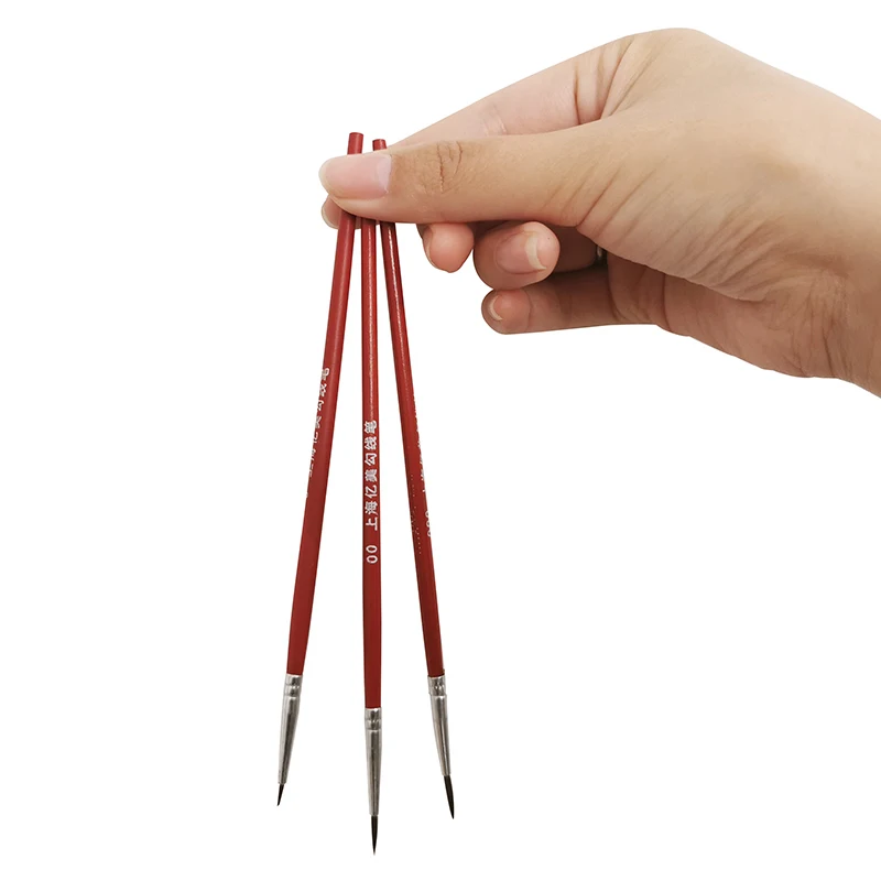 QQ图片20200416103309