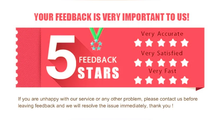 e37c3efef0254f13849531b9b58b8c75.png undefined