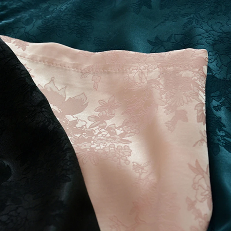 12952228174_366573953