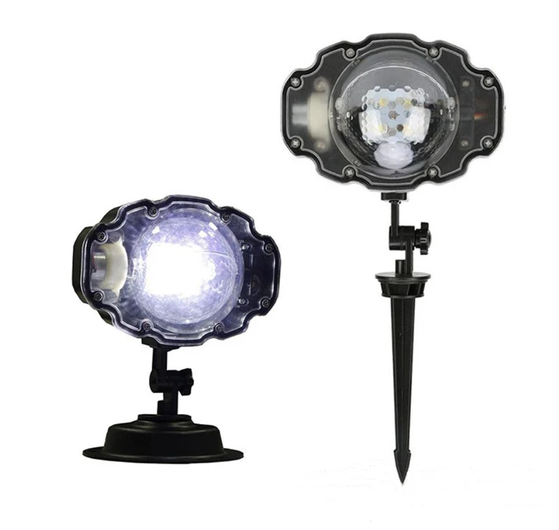 企业微信截图_20190929114356