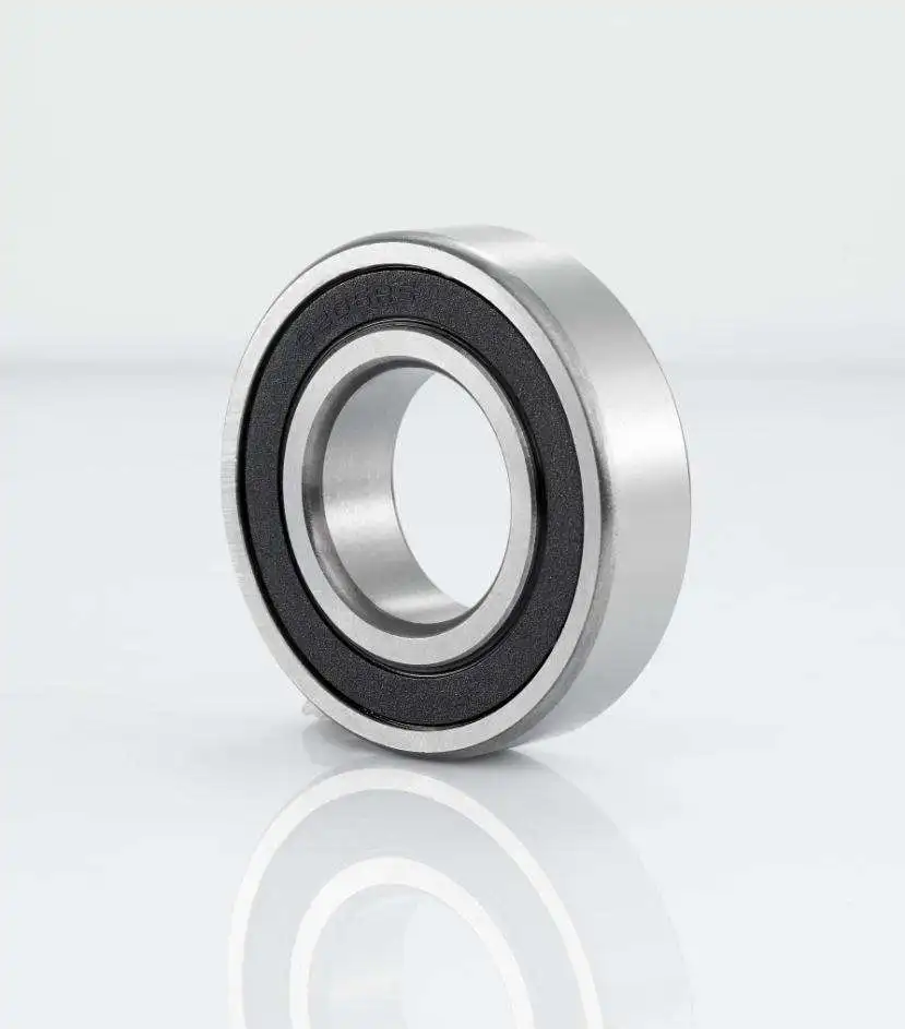 1 шт. дюймовые подшипники 1616 1616RS 1616-2RS 1/2 &quotx1 1/8" x3/8 "дюймовые шариковые 12 7 мм x 28