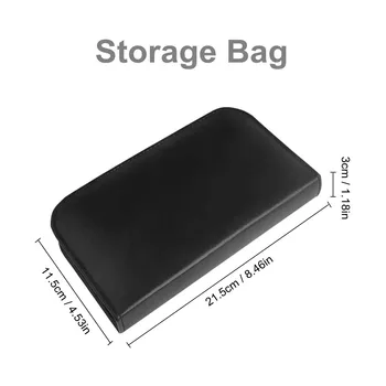 

273Pcs/Set Sewing Kits DIY Multi-function Sewing Box Set for Home Hand Quilting Stitching Embroidery Thread Sewing Accessories