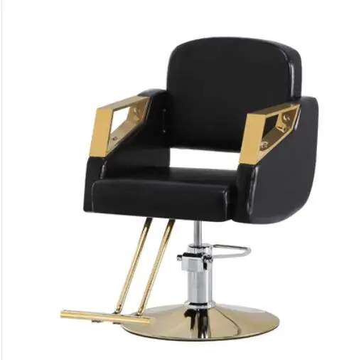 Barber Shop Chairs Sale Used | Used Hair Salon Chairs Sale | Barber Chairs  Sale Amazon - Barber Chairs - Aliexpress