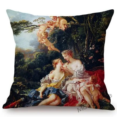 conew_t508 (61) 副本