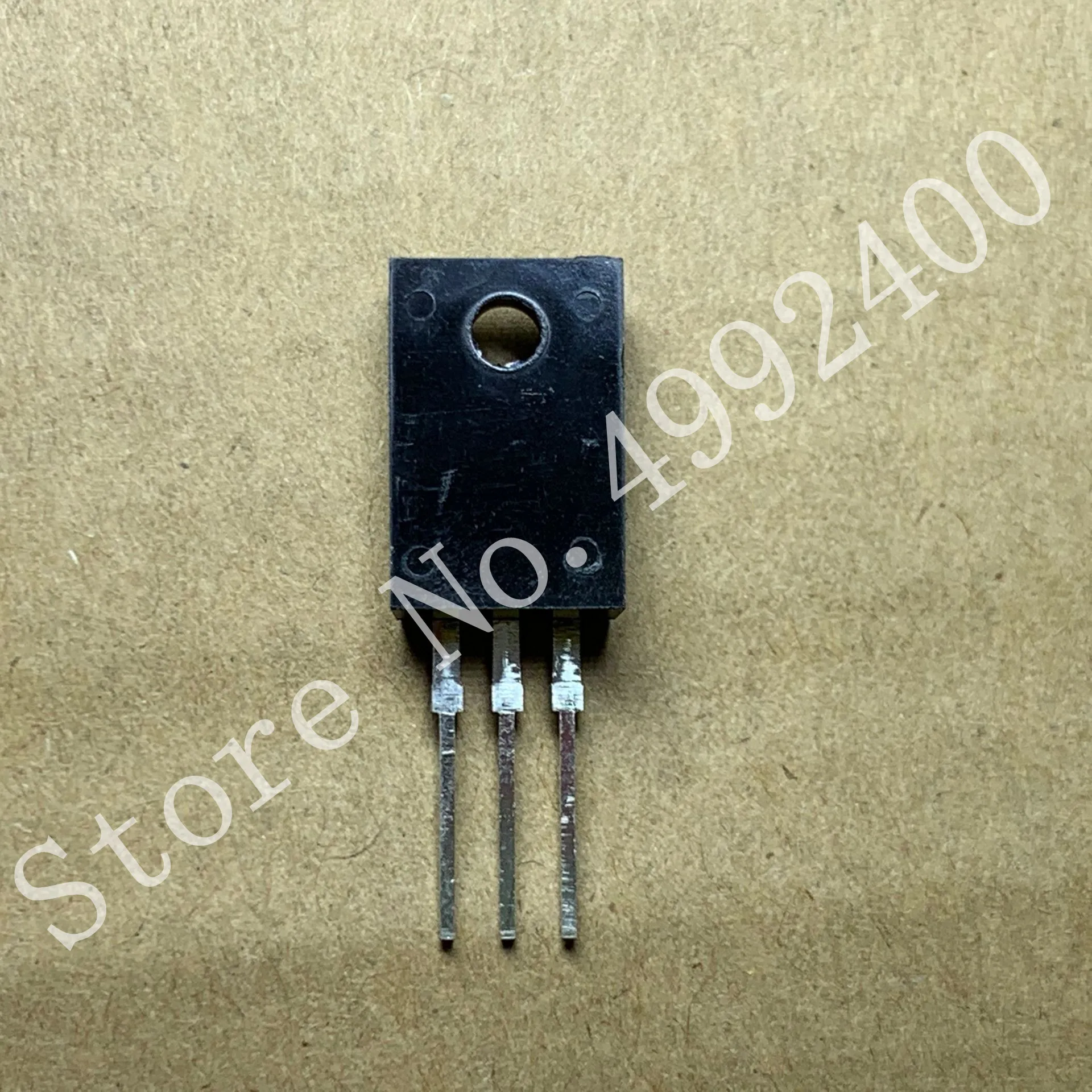 30 шт./лот A1859A 2SA1859A TO220F