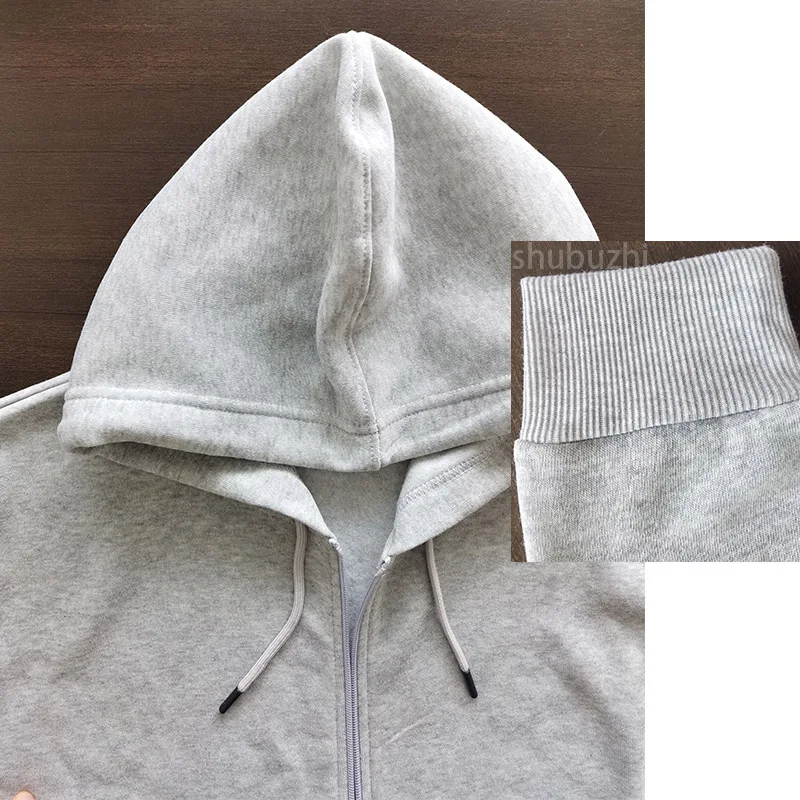     hoody Aphex Ʈ Ƽ ΰ 귣   hoodie     