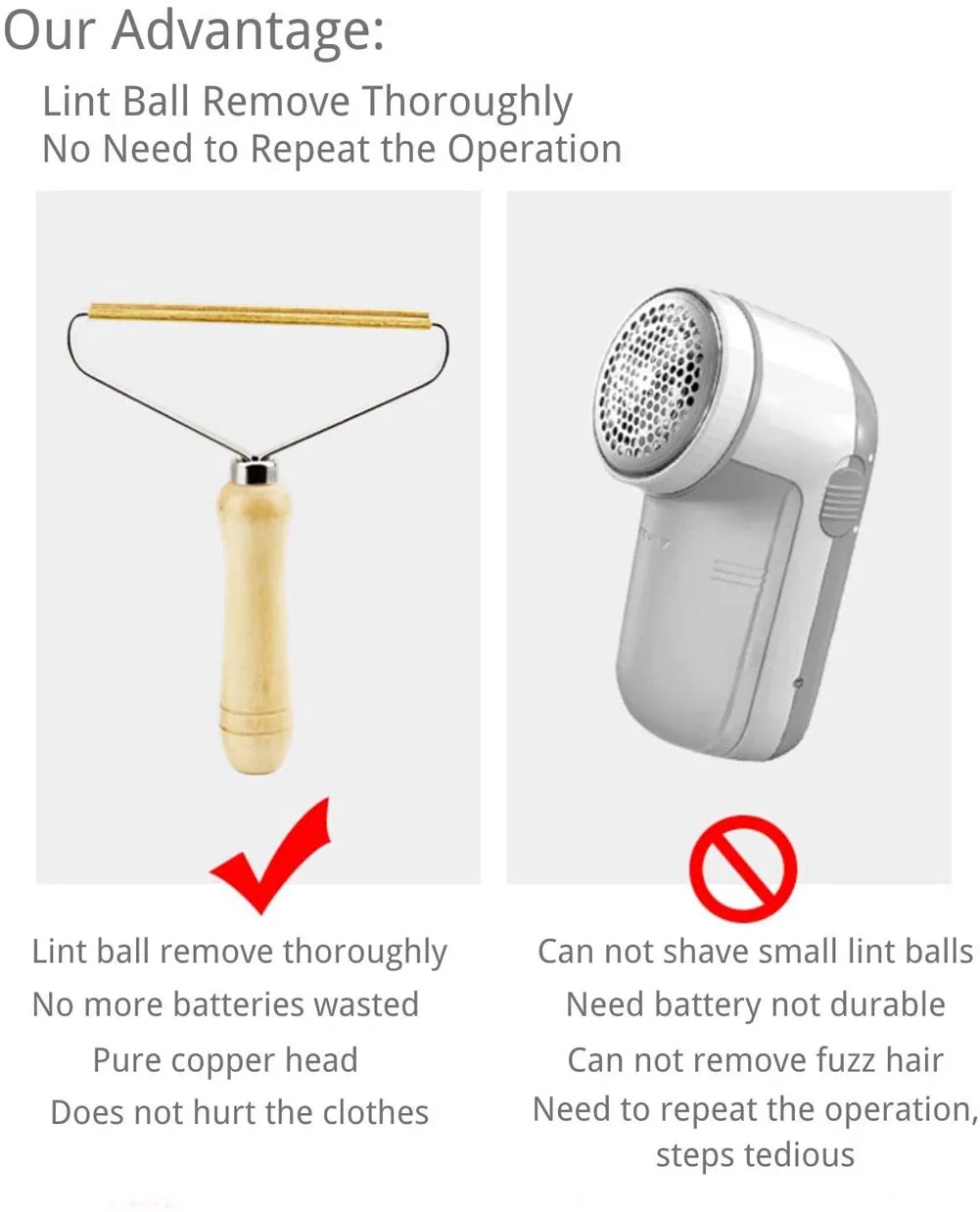 H4c865d12412c4c7281afc6c58a2ff459x.jpg?width=1001&height=1238&hash=2239