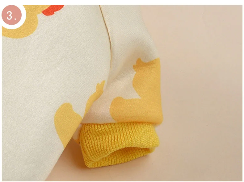 11994595974_1368698927