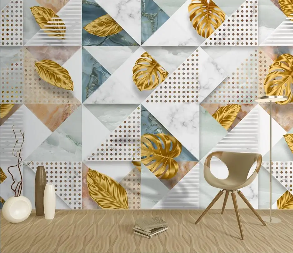 QQ截图20200325223148