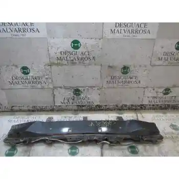 

BUMPER REINFORCEMENT REAR Hyundai I10 1. 2 cat [15448772]