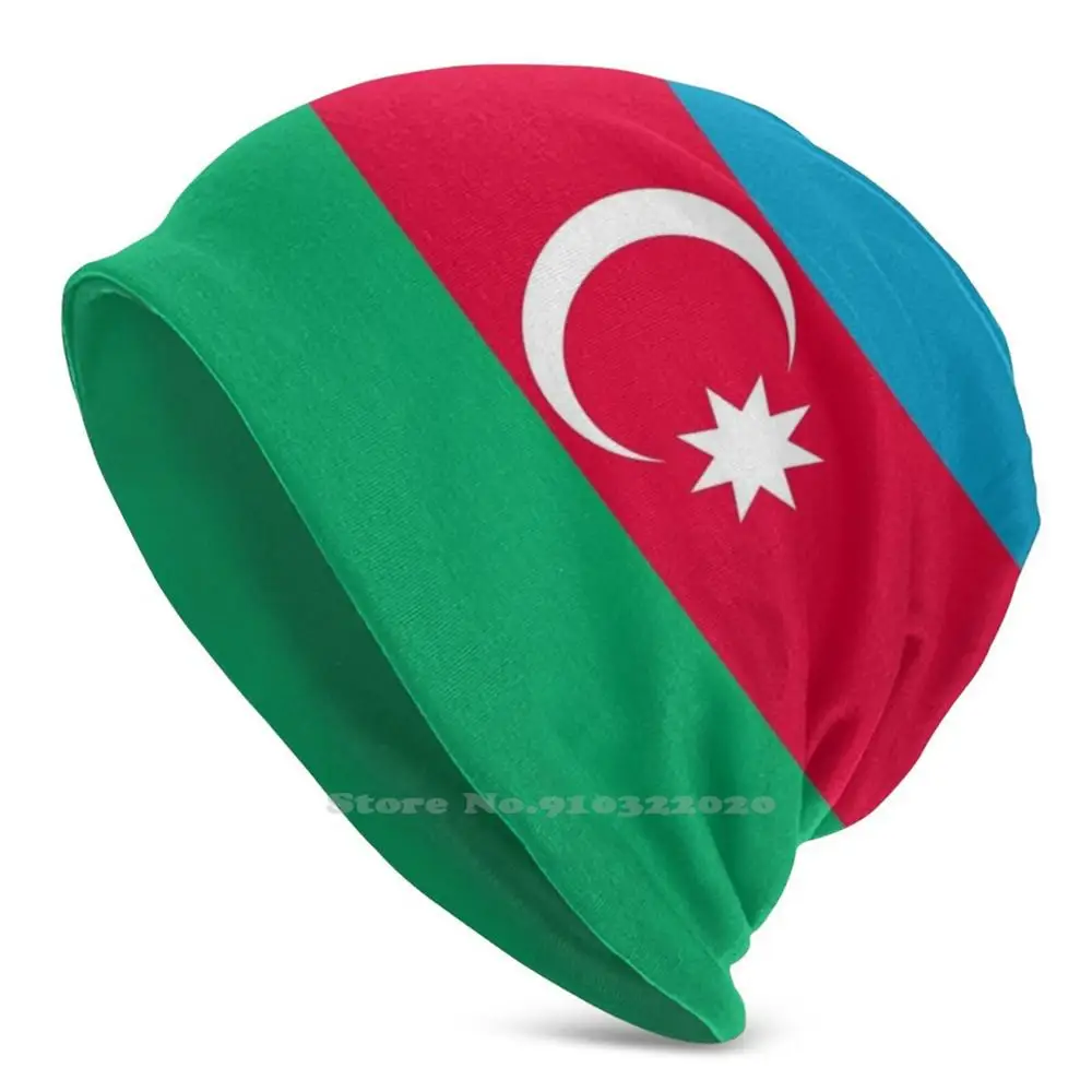 

Flag Of Azerbaijan Knitted Beanie Hat Sports Cap Flag Of Azerbaijan Azerbaijan Flag Flag Flags Country Flags Azerbaijan