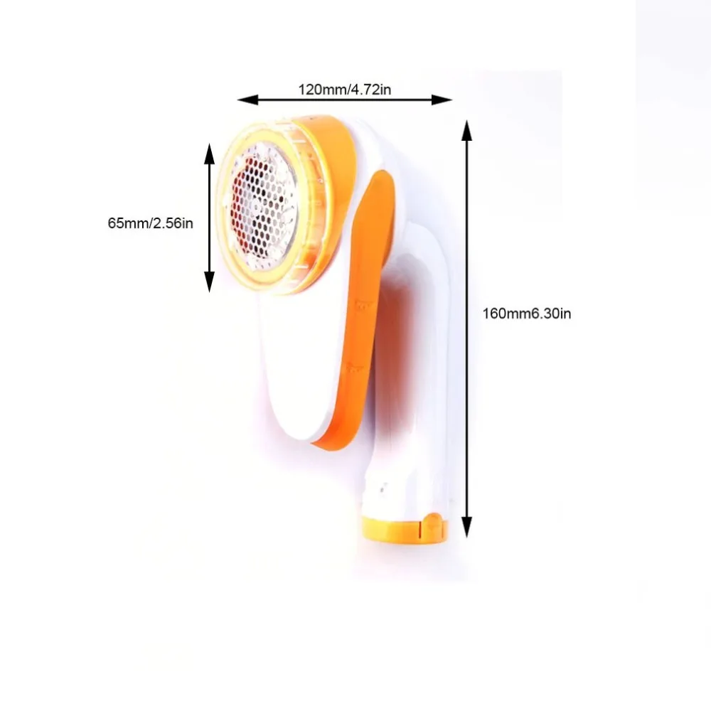 Бритва из ворса для удаления ткани, для удаления одежды, триммер для волос, бритва, зарядка от аккумулятора для свитеров, Ковров, пух, бритва, чистящие средства
