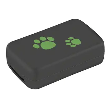 

TK203 3G GPRS/GSM GPS Trackers Car Motorcycle Pet Children Anti-theft Locator Professional Car Accessories