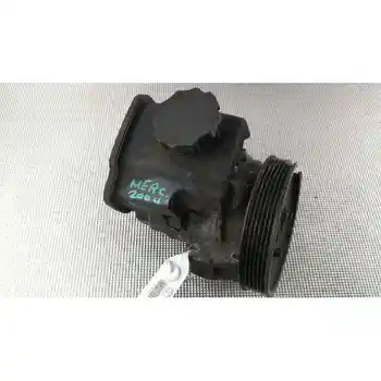 

A6112300115 STEERING PUMP MERCEDES E CLASS (W211) SALOON