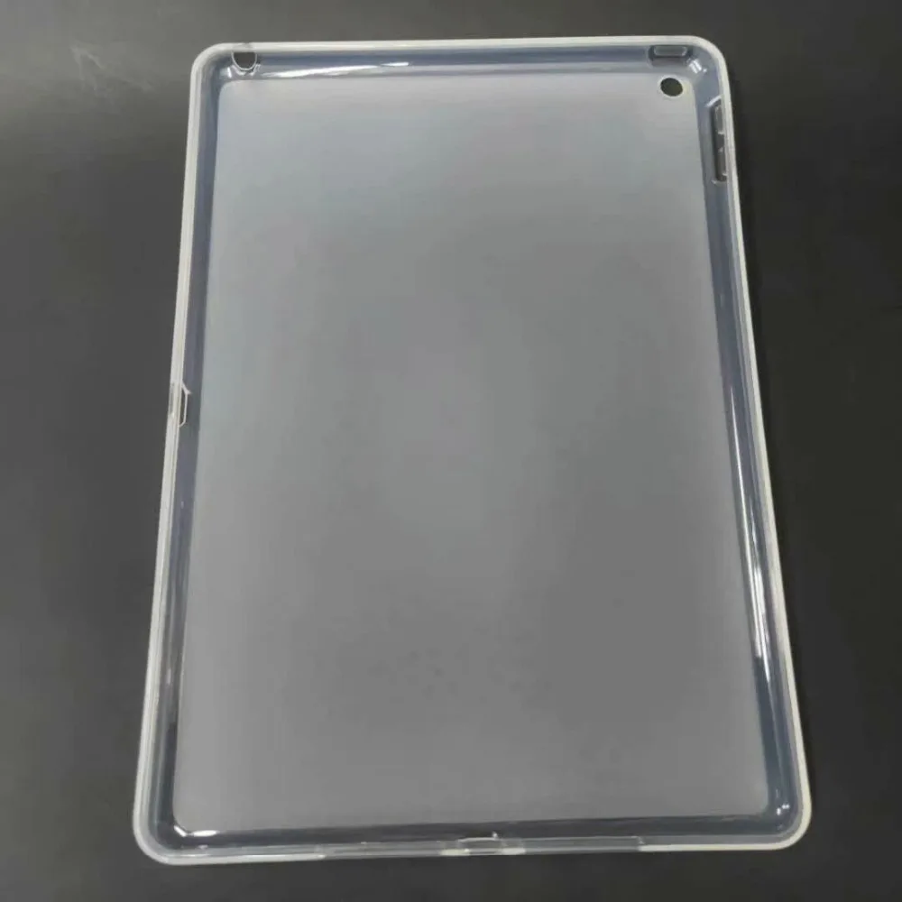 Чехол для нового iPad 10,2 7th Gen Coque Магнитная подставка авто Пробуждение/спящий кожаный чехол для iPad 10,2 Capa+ пленка+ ручка