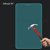 Tempered Glass Film Screen Protector Teclast P26T P25T/Facetel Q3/TOSCiDO P101/Dexp ursus P11 10.1 inch Tablet Protective Film 5