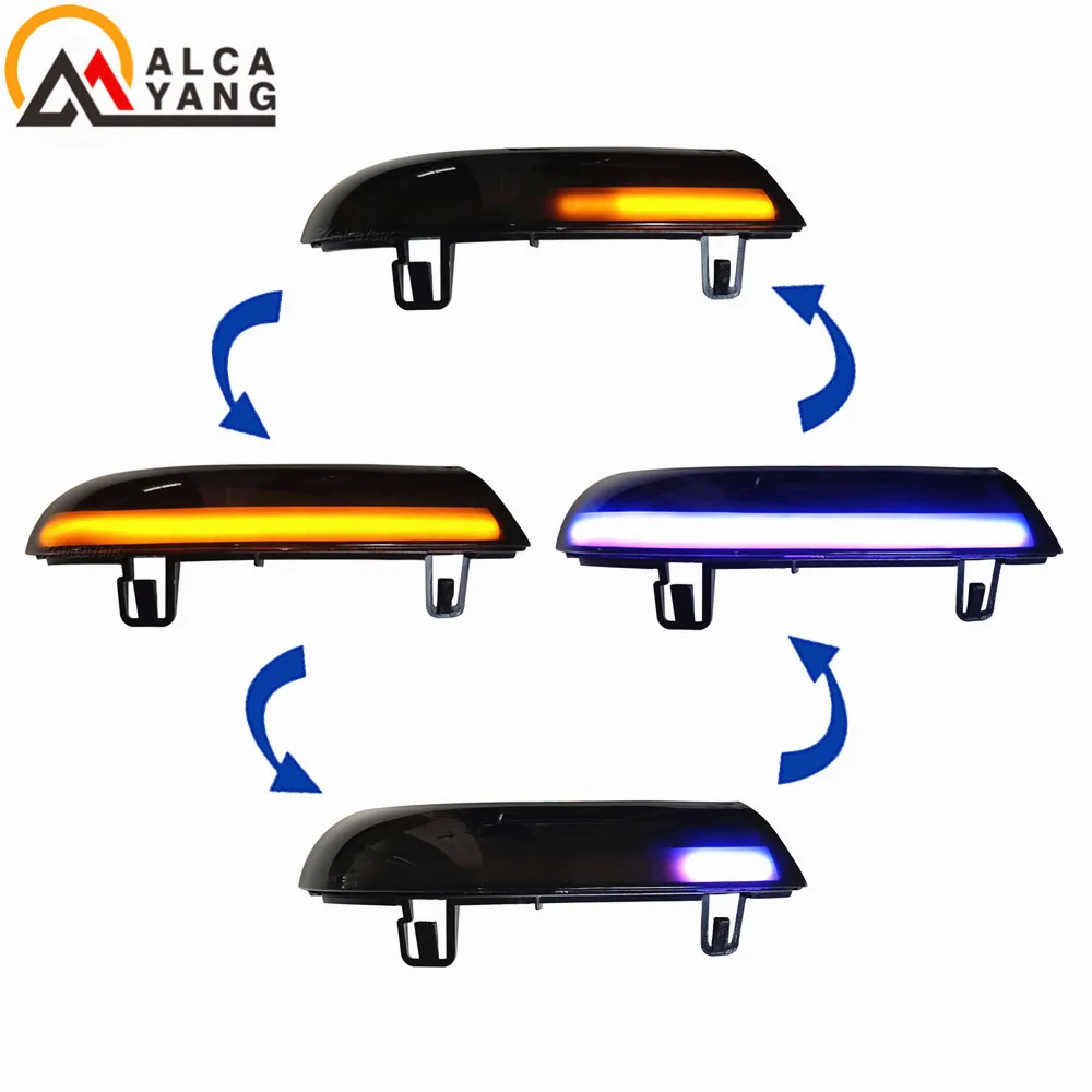 ٰ VW  5 Ÿ MK5 ĻƮ B6    õ, LED ̷ ǥñ,   Ʈ, 2 