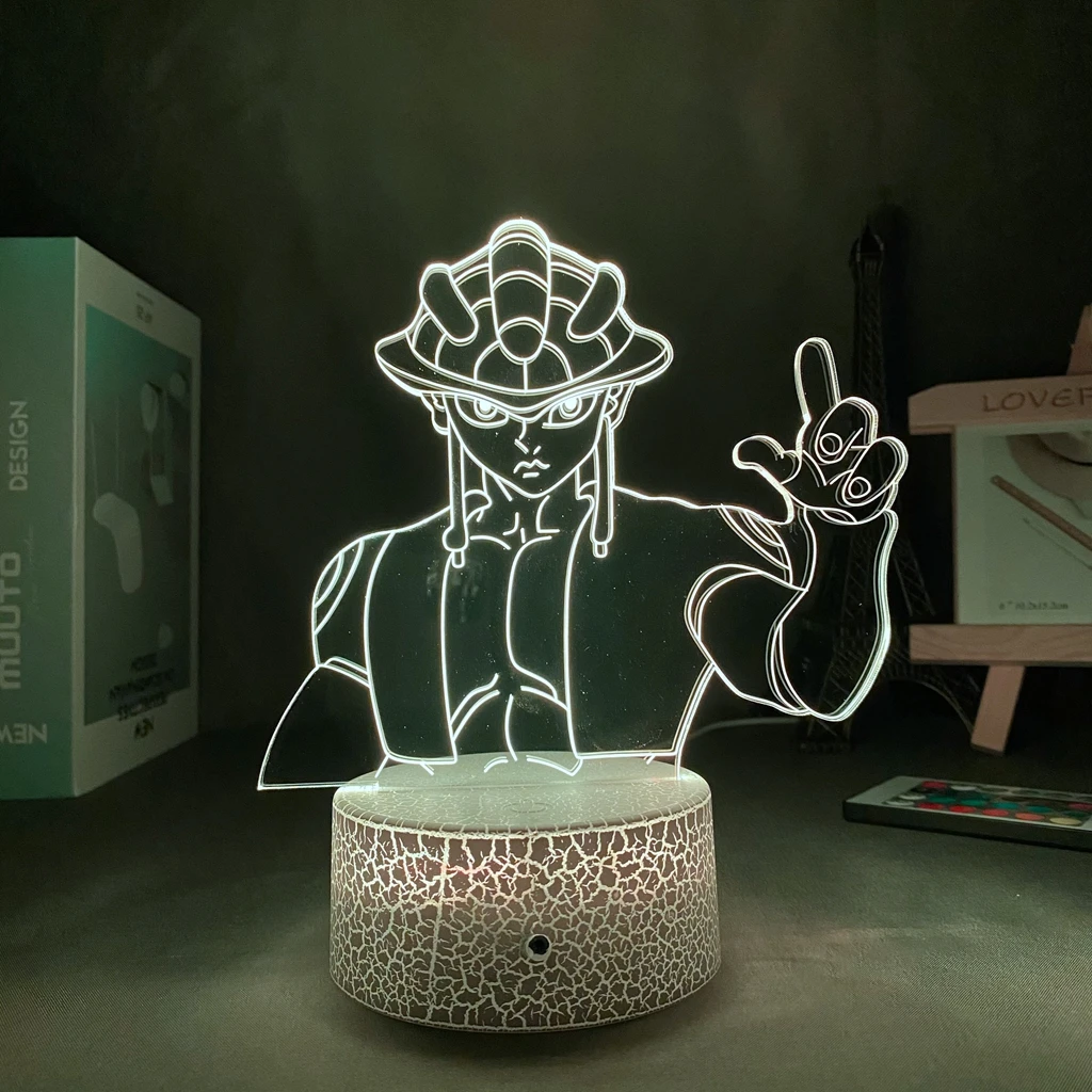 Led �г� ���� �ִϸ��̼� �׸� ���� X ���� ħ�� ��� Nightlight ���� ���� �� ���̺� ���� ��ũ�� Led �߰� ����